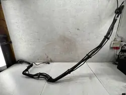 Flexible AdBlue Land Rover OEM GJ325J232AE - Occasion