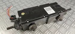 Elektrische handrem OEM 8200451238A Renault Espace IV