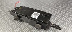 Travão de mão elétrico OEM 8200451238A Renault Espace IV
