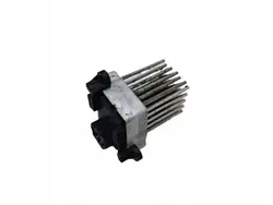 Relais ventilateur chauffage BMW OEM 64116920365 - Occasion