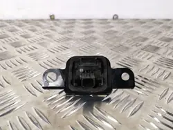 Lexus GS backkamera OEM 8679030230