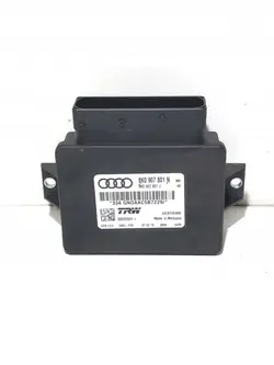 Gebrauchtes Audi OE Teil OEM 8K0907801N für Q5 SQ5