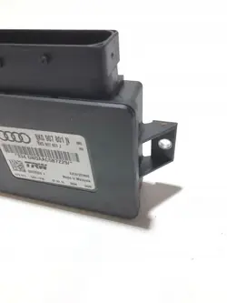 Gebrauchtes Audi OE Teil OEM 8K0907801N für Q5 SQ5