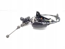 Levier de vitesse Nissan NV400 OEM 349012697R - Occasion