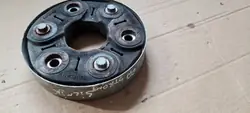 Junta CV árbol transmisión OEM 5Q0521127 2.0 TFSI