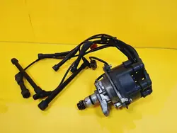 Bobina de encendido OEM DRC80784 para Nissan Terrano Pathfinder
