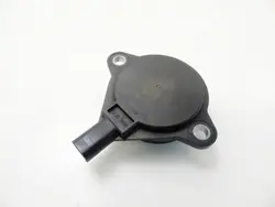 Soupape de phase arbre à cames 2.0 TDI OEM Audi