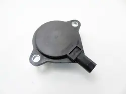 Nokka-akselin vaiheventtiili 2.0 TDI OEM Audi