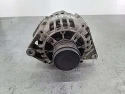 Alternateur Renault Scenic I Lift 1.9 DCI 7700430182
