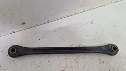 Barra estabilizadora MAN TGX OEM 81437186824 - Usado