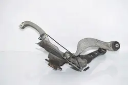Manga de direção dianteira direita OEM 34279740 BMW 5 F10