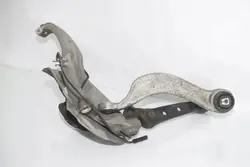 Pivot de direction avant droit OEM 34279740 BMW 5 F10