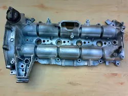 FORD HG9Q-6E262 Arbres à Cames pour Transit Custom 2.0 TDCI
