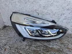 Faro Derecho LED Renault Clio 4 OEM 260100274R
