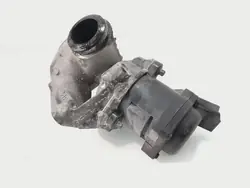Citroen OE 9673258680 válvula EGR