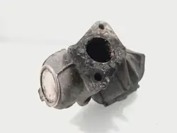 Citroen OE 9673258680 EGR-klep