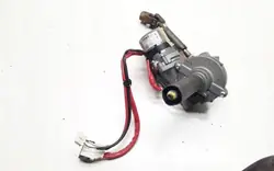 Gebrauchte Toyota OE Servolenkung OEM 4525005740