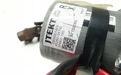 Direction assistée Toyota OE d'occasion OEM 4525005740