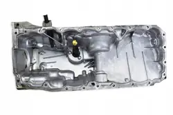 Carter d'huile BMW OE 7823203 - Usagé, Moteur Diesel
