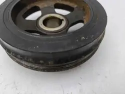 Poulie vilebrequin Mitsubishi OE OEM 152130465