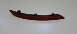 Refletor para-choques traseiro direito SEAT OEM 5FE945106A