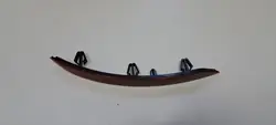Réflecteur pare-chocs arrière droit SEAT OEM 5FE945106A