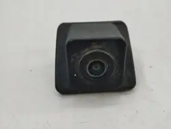 Caméra de recul OEM 9809301080 Citroen C5 Aircross Occasion