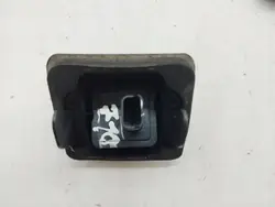 OEM 9809301080 Backkamera Citroen C5 Aircross Begagnad