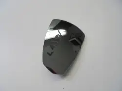 OEM 8V0857535H Linker Photochrom Spiegel-Einsatz Audi A3 8V