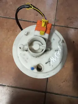 Flutuador da Bomba de Combustível Punto II 46523407