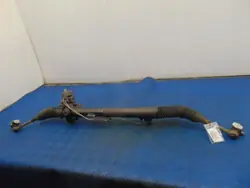 AUDI A4 B5 1.9TDI Caixa de Direção 4B1422066F