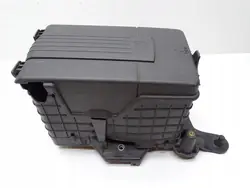 Base de Bateria 1KM915333 VW Golf VI Jetta Passat B7 Superb II