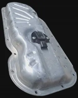 Ölwanne OEM 059103602AM für Audi VW 3.0 TDI