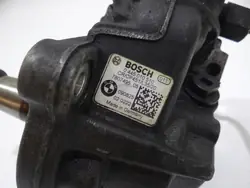 Bomba de alta presión BMW 7807495