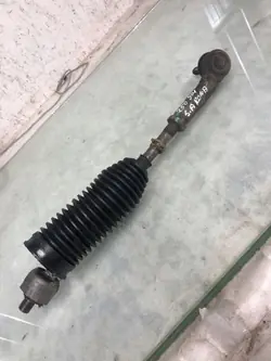 Varilla de dirección izquierda OEM 2Q0423331 SEAT ARONA