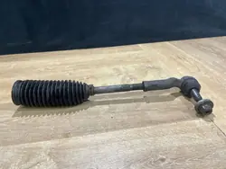 Mangueta de dirección OEM 252363 para Jaguar F-Pace
