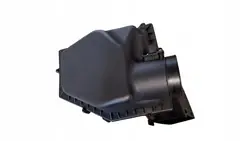 BMW X5 G05 Luchtfilter OEM 7643301 - Gebruikt