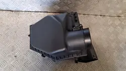 BMW X5 G05 Luftfilter OEM 7643301 - Gebraucht