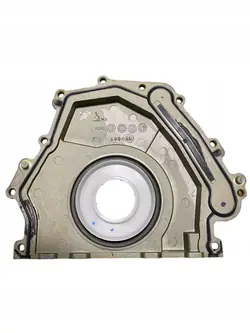 Joint d'arbre à cames arrière LR029001 pour Range Rover Sport L494