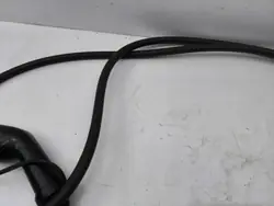 Tesla Model S 2014 Latauskaapeli OEM AMD131508