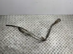 Kraftstoffeinlass Ford Kuga II 2014 OEM AMD86753