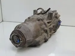 Honda CR-V Hinterachsdifferential OEM NA060277