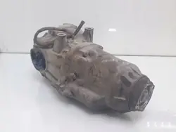 Honda CR-V Achterdifferentieel OEM NA060277