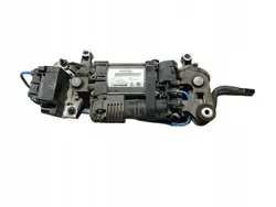 Compresseur de suspension Audi OE d'occasion 7P0616006G