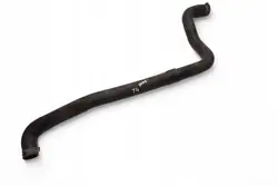 Konvertibel taklinje / slang VW TRANSPORTER IV