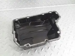 Vaihteiston öljypohja Citroen C5 OEM AGR11296
