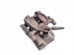 VW T-Roc Hinterer Bremszylinder OEM 5Q0615405