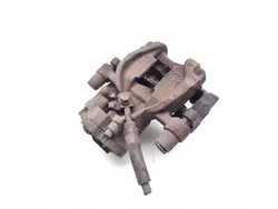 VW T-Roc Achter remklauw OEM 5Q0615405