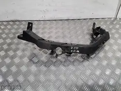 Support de phare BMW 3 Series E92 2009 51117154723