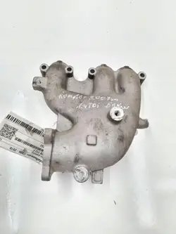 Colector de admisión OEM 045129713F para Skoda Roomster